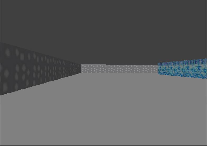 An image used to create the game map